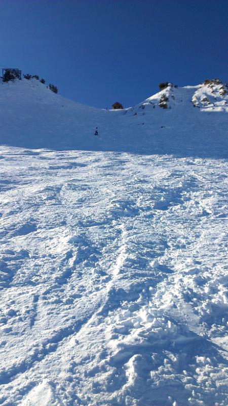 2013-02-06 14.42.56.jpg